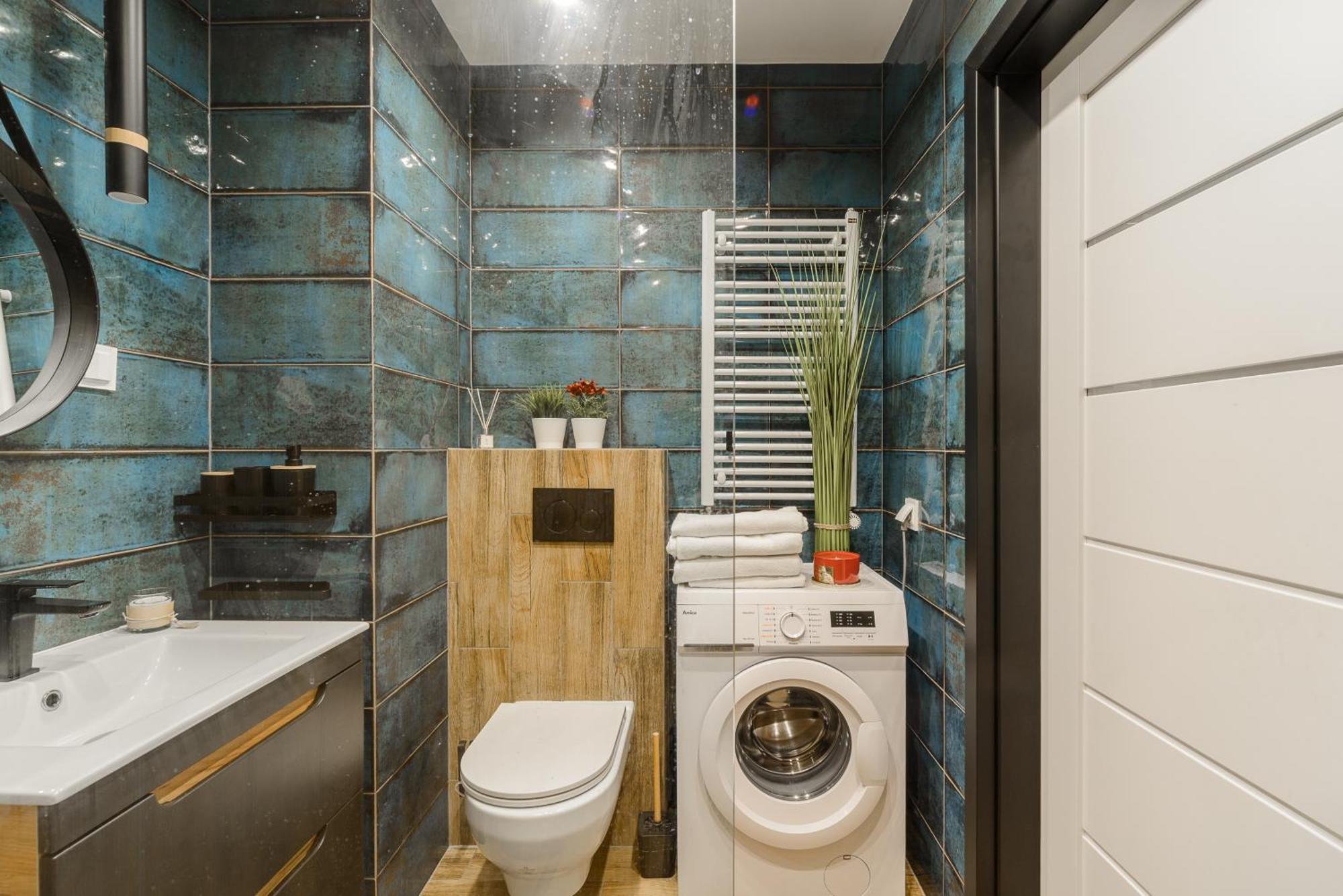 Lumina Luxury 3-Rooms Apartments With Parking Lodź Bagian luar foto