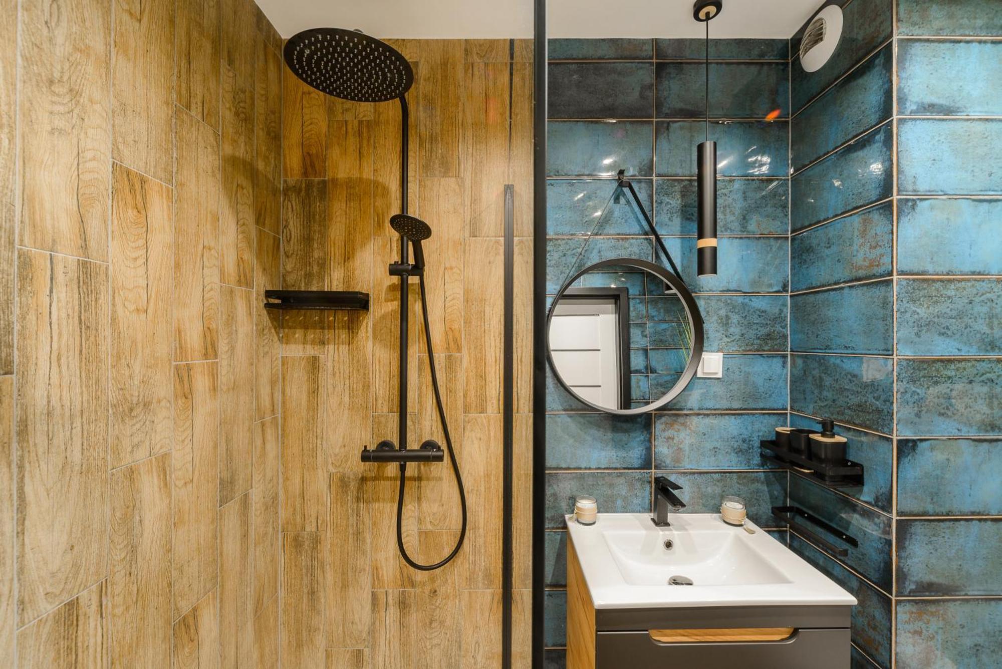 Lumina Luxury 3-Rooms Apartments With Parking Lodź Bagian luar foto